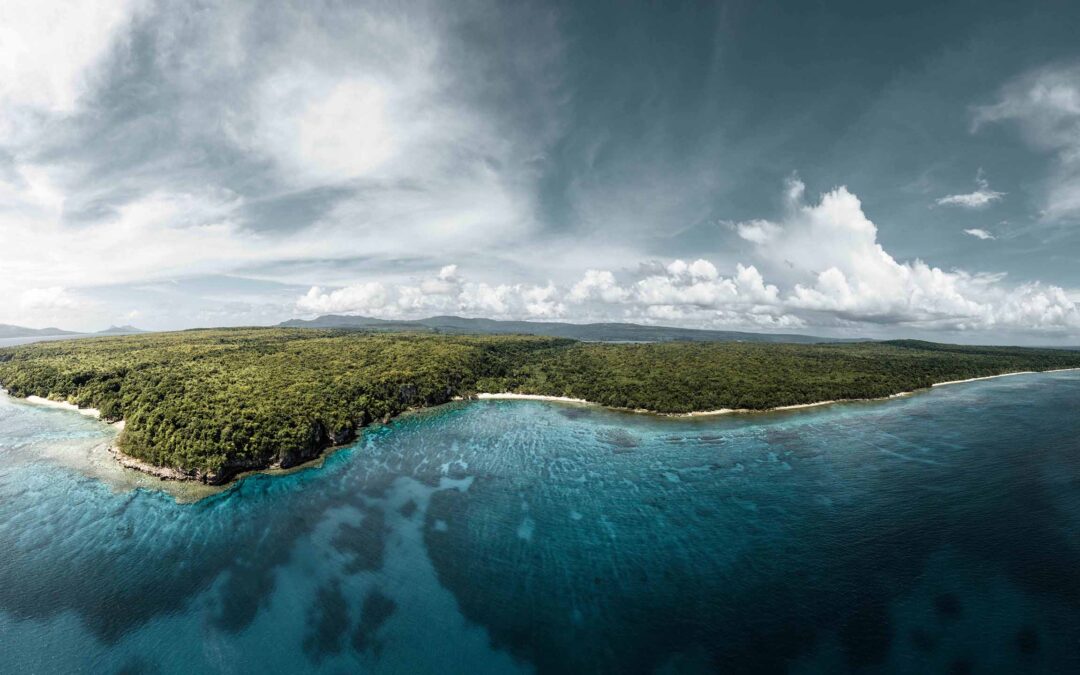 Vanuatu remains COVID free